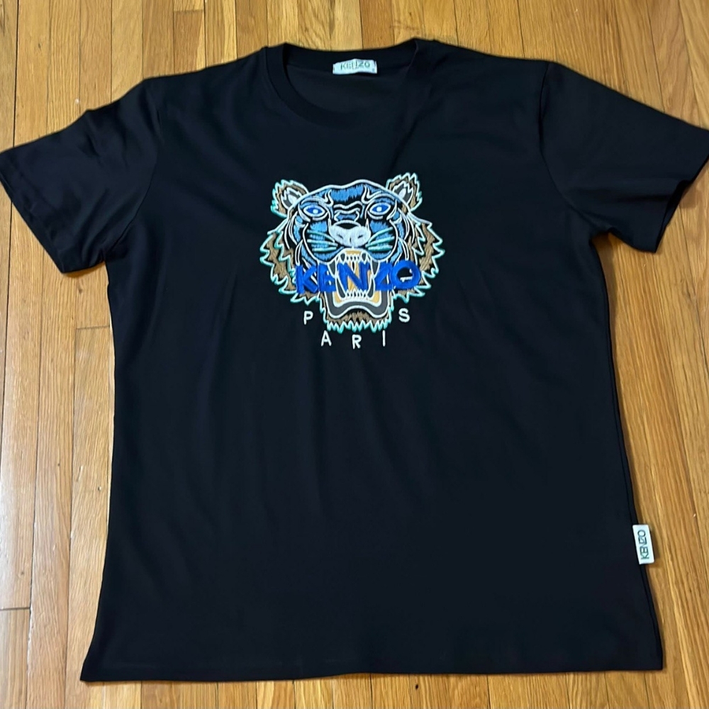 Kenzo Tee-SALE